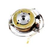 Allumage 12V Teknix pour MBK Booster / Yamaha BW'S