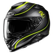 Casque Hjc RPHA 71 - CLETA