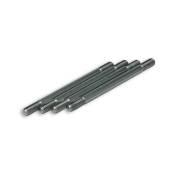 Goujons de carter Malossi M7 x 97 (x4)