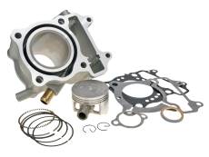Kit cylindre Naraku 125 Honda SH 125
