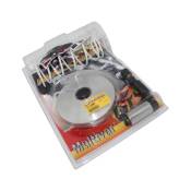 Variateur Malossi Multivar 2000 pour Kymco Downtown