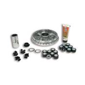 Variateur Malossi Multivar 2000 pour Yamaha X-MAX 400