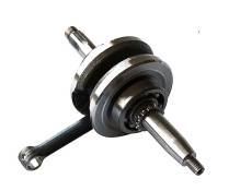 Vilebrequin de rechange Motrac 50cc