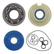 Kit révision de vilebrequin RMS Vespa Sprint/GT