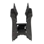 Marche pieds noir 64310-AAT-000 pour Sym Orbit 2 / X-Pro