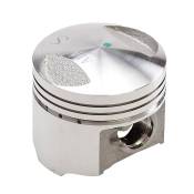 Piston d.37mm Sym Fiddle 50cc E4