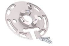 Platine d'allumage Derbi Ducati et Kokusan