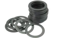 Rondelles de variateur 15mm Stage6 Piaggio Zip