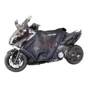 Tablier Tucano Urbano Termoscud R089X T-Max 530 2012-16