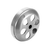 Cloche embrayage piaggio typhoon 50 /125 '96, skipper 125 93-99, giler