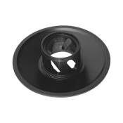 Correcteur de couple Doppler S3R Ø33 MBK Booster /