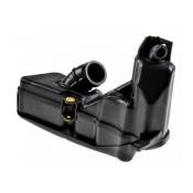 Filtre à air Teknix Piaggio Typhoon/Zip 2T 2000-