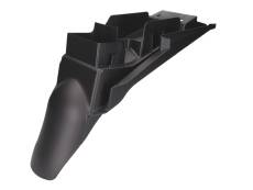 Passage de roue - pice origine Derbi Senda / Gilera