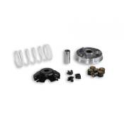 Variateur Malossi Multivar 2000 Honda SH 100 1996-01
