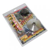 Variateur Malossi Multivar Honda Bali 50
