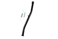 Bquille latrale Beta RR 50 2010-2016
