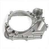 Carter d'embrayage Pit Bike / Dirt Bike moteur Daytona