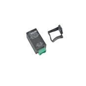 Centrale clignotant Guilera Maxi Scooter 125/400 X Evo/MP3/X8/X9