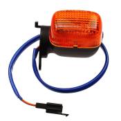 Clignotant Sym Jet Basix / Euro arrire droit