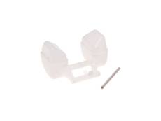 Flotteur Polini CP 5 gr.
