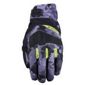 Gants Five BOXER EVO WATERPROOF