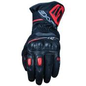 Gants Five RFX SPORT