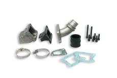 Kit admission Malossi pour PHBL 25 Vespa PK XL 125cc