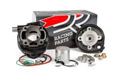 Kit cylindre DR 70 MBK Nitro