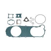 Pochette de joints moteur Artein adaptable daelim 50