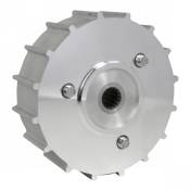 Tambour Adaptateur Jante arrière adaptable pour Nitro