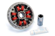 Variateur Polini Maxi Hi-Speed Suzuki Burgman 400cc
