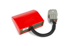 Boitier CDI Top Performances MBK Booster X 50 4 temps
