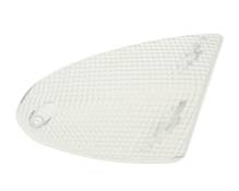 Cabochon de clignotant avant droit Aprilia SR50 Di-Tech