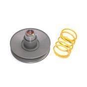 Correcteur de couple Ø134mm complet Top performances pour Typhoon/nrg