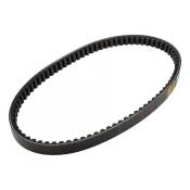 Courroie Bando Sym GTS 125