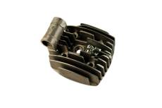 Culasse Teknix 50cc type origine MBK 88