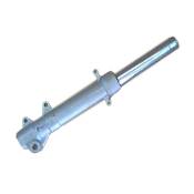 Fourreau de fourche gauche Beta Ycon