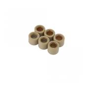 Galets de transmission 22121-Be2-A00-A 16x13 6g Sym