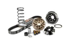 Kit variation Stage6 Sport Pro Piaggio NRG / Typhoon