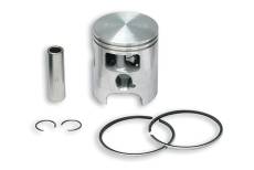 Piston d.47mm (0) axe 10mm cylindre Malossi MHR BIG