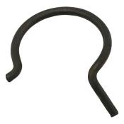 Ressort rappel de kick 1A014509 pour Gilera SMT 06-