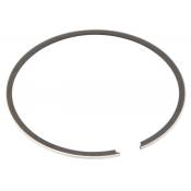 Segment Ø66,00mm Vertex Yamaha 500 T-max 01-03