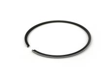 Segment pour cylindre Stage6 Racing 70 MBK 51