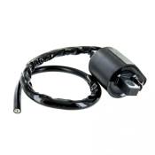 Bobine haute tension MBK Booster -03 type origine