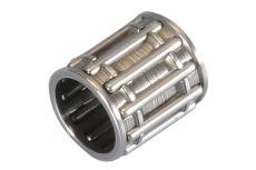 Cage aiguilles Polini (10x13x14,5) Scooterino