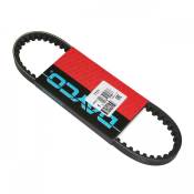 Courroie Dayco Power CVT Peugeot 50 ST 85-93