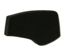 Filtre air Kymco People et Super 8 50cc 2T