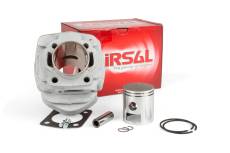 Kit cylindre Airsal Sport 67cc MBK AV7