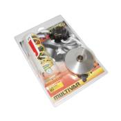 Variateur Malossi Multivar 2000 Ciak/F12 Phantom 100