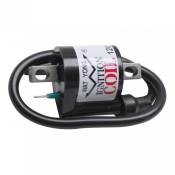 Bobine haute tension MBK Booster 04- type origine
